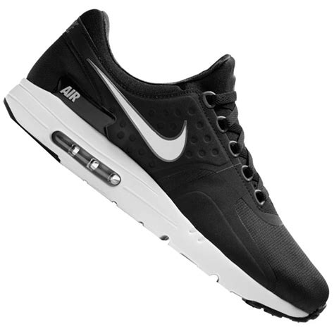 nike air max zero herrenschuhe|Nike Air Max Zero Sneakers .